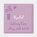 Suche nach nüchternheit magnete Erholung