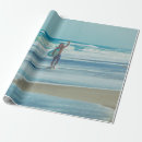 Suche nach surfbretter geschenkpapier Wellen