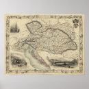 Suche nach austria poster Vienna
