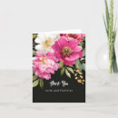 Suche nach rosa pfingstrose karten Blumig