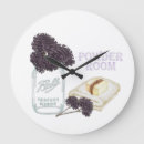 Suche nach bathroom wanduhren Home