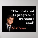 Suche nach kennedy poster John