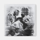 Suche nach gefängnis magnete 19