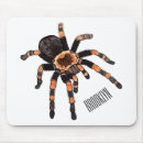 Suche nach insekt mousepads Jedes kind