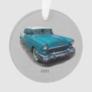 Suche nach blaues auto ornamente Automobil