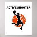 Suche nach 3 frauen poster Sport