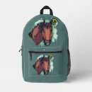 Suche nach fragezeichen taschen Spaß