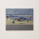 Suche nach warbird puzzle Propeller