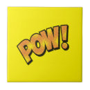 Suche nach pow fliesen Pop