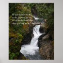 Suche nach fluss poster Christlich