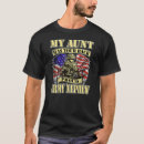 Suche nach von tante tshirts Familie
