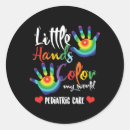 Suche nach lustig krankenschwester aufkleber Liebe