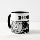 Suche nach geometrie tassen Abstrakt