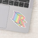 Suche nach krankenschwester spaß aufkleber Krankenhaus