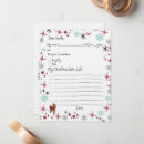 Suche nach sterne kleine grußkarten Jedes kind