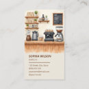 Suche nach coffee shop visitenkarten Kaffee