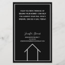 Suche nach gesellschaft flyer Marketing
