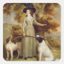 Suche nach gräfin aufkleber Von