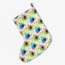 Suche nach aquarell weihnachts strümpfe Jede person