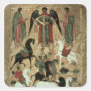 Suche nach novgorod aufkleber Tempera