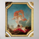 Suche nach francois boucher poster Saisons