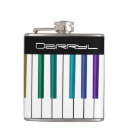 Suche nach klavier flachmänner Musik