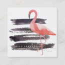 Suche nach bürste visitenkarten Für sie