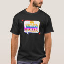 Suche nach 8bit kleidung Leben