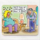 Suche nach extrem mousepads Spaß