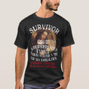 Suche nach tannenbäume tshirts Für sie