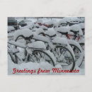 Suche nach ironisch postkarten Humorvoll