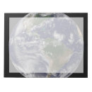 Suche nach rund notizblock Kontinent