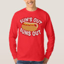 Suche nach schlauch tshirts Für ihn