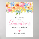 Suche nach begrüßung poster Gäste