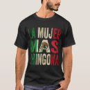 Suche nach mujer kinder tshirts Weihnachten
