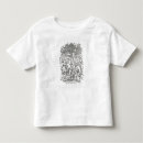 Suche nach sohlen tshirts John