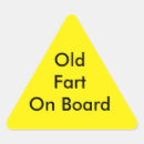 Suche nach window aufkleber Für alle