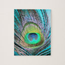 Suche nach peacock puzzle Vogelvogel