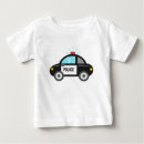 Suche nach polizist babykleidung Baby boy
