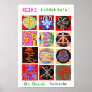 Suche nach reiki meister poster Weihnachten