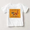 Suche nach verurteilen tshirts Für kinder