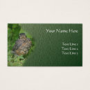 Suche nach rotkehlchen visitenkarten Kunde