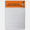 Suche nach personifizieren sie post it Lehrer