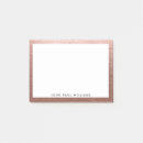 Suche nach metall post it Stilvoll