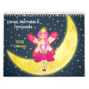 Suche nach meerjungfrauen kalender Fee