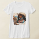 Suche nach stiefel tshirts Tanz