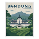 Suche nach indonesia poster Indonesien
