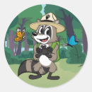 Suche nach ranger aufkleber Kinderzeitschrift