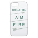 Suche nach pfeil iphone hüllen Bogen und pfeil