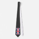 Suche nach england krawatten Flagge